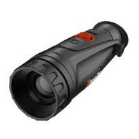 THERMTEC Cyclops 335 SE 384x288 35mm 50Hz Wi-Fi termovizorius Cyclops335 SE