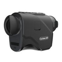 THERMTEC Cyclone 325 384x288 25mm 50Hz Wi-Fi termovizorius Cyclone325