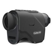 THERMTEC Cyclone 315 384x288 15mm 50Hz Wi-Fi termovizorius Cyclone315
