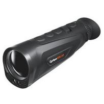 THERMTEC Cyclops 335L 3.0 384x288 35mm 50Hz Wi-Fi termovizorius Cyclops335L