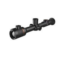 THERMTEC Ares 335L 2.0  384x288, 35mm, 1x-4x, Wi-Fi termovizoriai taikiklis ARES2.0_335L