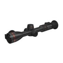 THERMTEC termovizoriai taikiklis Oryx635L