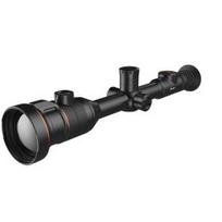 THERMTEC Ares 660L 2.0  640x512, 20/60mm, 1x-4x, Wi-Fi termovizoriai taikiklis ARES2.0_660L