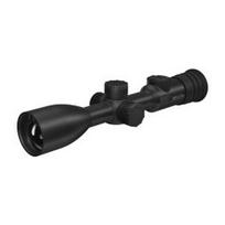 THERMTEC Ibex 335L 384×288, 35mm, 1x-4x, Wi-Fi termovizoriai taikiklis Ibex335L