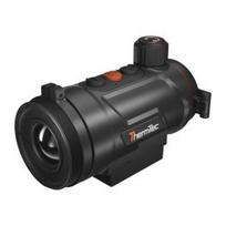 THERMTEC HUNT 335 PRO 384×288, 35mm, 1x-12x, Wi-Fi termovizoriai antgaliai Hunt 335 Pro