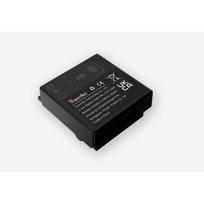 THERMTEC priedas PBC-4.4V-3200