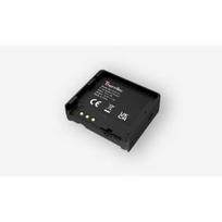 THERMTEC priedas PBC-5V2A-D1