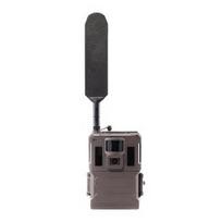 BURREL S22WA Brown Global miško kamera 42799