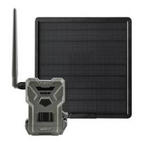 Spypoint Flex-M with Solar panel miško kamera UN3481/118
