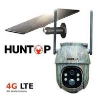 Huntop E50 360 miško kamera ES-E50G