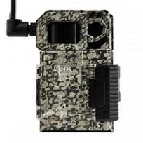 Spypoint LINK MICRO LTE 4G WI-FI miško kamera 680600