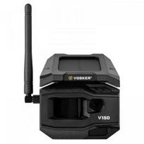 Vosker V150 miško kamera 680702