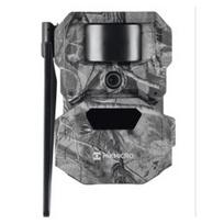HIKMICRO T16 4G miško kamera 308101494