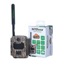NITEforce MAX 20MP 4G FullHD wireless miško kamera 90-142