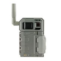 Spypoint LM2 cellular miško kamera 680609