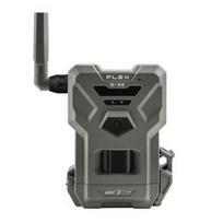 Spypoint FLEX E-36 cellular miško kamera 680611