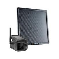 Vosker V300 + Solar Powerbank miško kamera A-130002