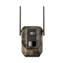 HIKVISION 4MP Wildlife Network Camera with 1 battery miško kamera DS-2XS6F45G0-IC1/4G