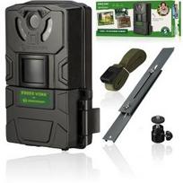 Bresser FREEK VONK Bird/Small Animal Camera miško kamera 9820402