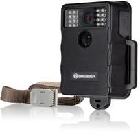 Bresser 5 MP Full-HD with PIR motion sensor miško kamera 9633110