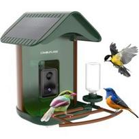 CAMOUFLAGE EZ Birdfeed 1 miško kamera 128015