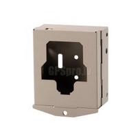 BURREL Security Box aksesuarai miško kamerom 870025