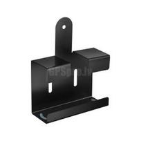 BURREL Battery Holder aksesuarai miško kamerom 870022