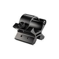 BURREL Magnetic Gun Mount aksesuarai miško kamerom 740394