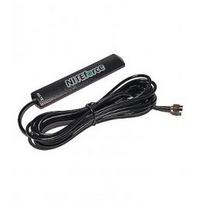 NITEforce HighGain Super Power Antenna (4G LTE/3G/2G) aksesuarai miško kamerom XM03-50LRF NEW