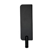 BURREL 4G trail camera antena aksesuarai miško kamerom 870027