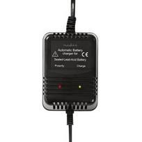 BURREL Battery charger 2-12V aksesuarai miško kamerom 830014