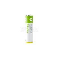 BURREL Batteries AA 1.5V 20 gab. aksesuarai miško kamerom 830016