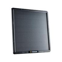 Vosker Solar Power Bank aksesuarai miško kamerom 680735