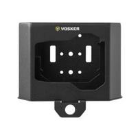 Vosker V-SBOX2 metal housing aksesuarai miško kamerom 680733