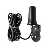 Vosker V-ANT01 Booster Antenna aksesuarai miško kamerom 680724
