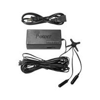 Vosker Universal AC Power Adapter aksesuarai miško kamerom 680723