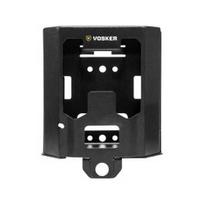 Vosker V-SBOX Steel security box aksesuarai miško kamerom 680725