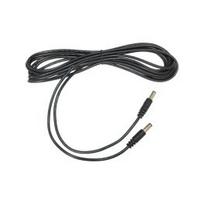 Vosker V-PWR12FT power cable aksesuarai miško kamerom 680727