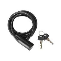 Vosker V-CB-LOCK cable lock aksesuarai miško kamerom 680726