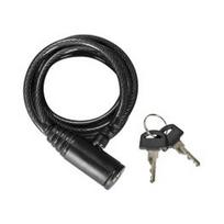 Spypoint Anti-theft Device aksesuarai miško kamerom 690638