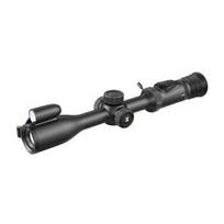 HIKMICRO ALPEX PRO A50PL naktinio matymo taikikliai 308101594