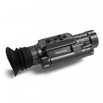 SYTONG HT-60 6.5-13x 200m naktinio matymo taikikliai HT60