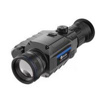 GUIDE DR30 1920x1080, 35mm, 1x-8x, 50Hz naktinio matymo taikikliai GUIDR30