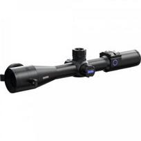 PARD DS35 50mm 940nm Wi-Fi IP67 without illuminator naktinio matymo taikikliai DS35-50