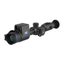 FALCON DK-1L 940nm naktinio matymo taikikliai DK-1L