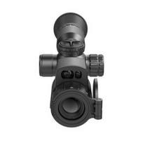 HIKMICRO ALPEX 4K Lite LRF A40EL LRF naktinio matymo taikikliai 308101406