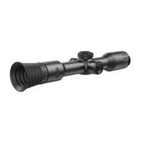 HIKMICRO ALPEX 4K Lite LRF A40E naktinio matymo taikikliai 308101407