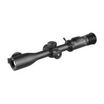 HIKMICRO ALPEX PRO A50P naktinio matymo taikikliai 308101595