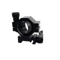 NOXAR ARM - Adjustable PICATINNY rail mount priedas naktinio matymo prietaisui NOXAR_ARM