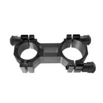NOXAR ATN Adjustable Tube Mount priedas naktinio matymo prietaisui NOXAR_ATN